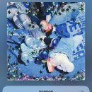 영구오락실 이미지