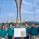 [도로]공구단지 삼거리1 이미지