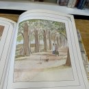 (주)에디톨로지 | 일요일 저녁 8시의 서울역