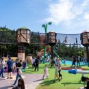 놀이터목장 이미지