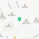 동광로24길 37 이미지