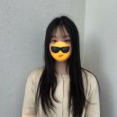 무울헤어스튜디오 | 무울헤어스튜디오 채리샘 레이어드커트 + 밀본 블랙라벨 케어 후기