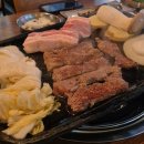 소앤돼지 | 마곡나루 회식 맛집 소앤돼지 마곡나루점 방문 후기