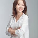 에이치제이스토리