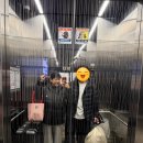 11650-14-38-13 | 38주 2일 유도분만 후 제왕절개 분만후기/nicu 입원 후기/신생아호흡곤란증후군 입원일기