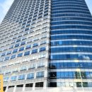 밍카센타 이미지