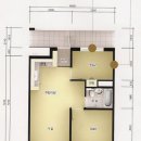 한울마을5단지 휴먼시아 이미지