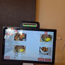 라이또PC(경주본점) | 경주 외가 솥밥 내돈내산 후기