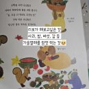 리보목욕탕 이미지