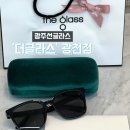 광주001 | 광주 선글라스 구찌 GG1346SK 001 &#39;더글라스 광천점&#39;