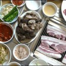 가온누리민박