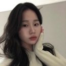 유키니언 22호 대구 동성로로데오점