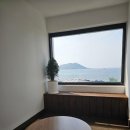 남은스테이 이미지