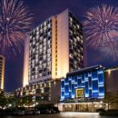 파라다이스 호텔 이미지