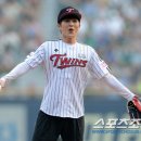 시우민 카카오 검색결과
