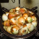 성도건강원 이미지