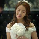 빠담빠담 - 진천군 초금로 762 | 빠담빠담