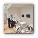 김이태안과의원 이미지