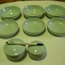 성현1농장 이미지