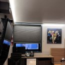 호텔 더아라보다 이미지