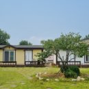 푸른바다팬션 이미지