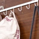 재미월드 이미지