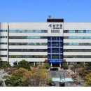 자동음성통보 이미지