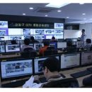 주정차단속-124 이미지