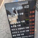[파주맛집] 밀파네 : 100% 유기농 무염버터 수제 식빵 맛집 (내돈내산 밤 식빵 먹방후기)