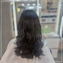 샤방샤방헤어샵 | 찐 거지 거지꼴 면모 탈출! 갓성비 헤어 맛집 발견했지 뭐야