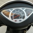 씽씽모터스 이미지