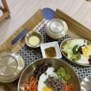 벨라산후조리원 | 안양 벨라 산후조리원 후기 (2주 이용 솔직후기 / 시설·마사지·식사)
