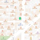 신촌카크리닉 이미지