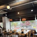씨유 이천창전사거리점 | [경기/이천] 이천 고기 무한리필 가능한 창전훠궈 맛집 궁정훠궈 솔직후기 (가격, 주차, 셀프바 등 정보...