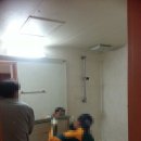 우림 루미아트 이미지