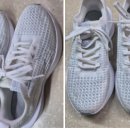 세탁마법사 이미지