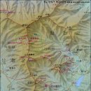 산상목장 이미지