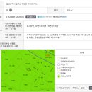 구미리 경로당 이미지