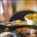 목구멍울산중구