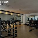 강릉헬스 몬스터짐 포남점 24시 | 강원특별자치도 강릉시 헬스장 강릉헬스 몬스터짐 포남점 24시 내용가격운영시간주차리뷰 알아보기