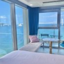 더퍼스트스테이 호텔 이미지