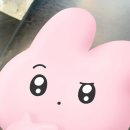빈티지보물섬 이미지