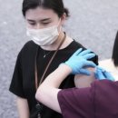 삼성SDI부속의원 이미지