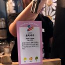 더비어 이미지