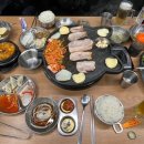 대패상회 - 의정부시 신흥로239번길 50 | 대패상회
