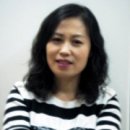 이사랑 카카오 검색결과