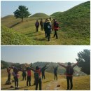 그라운딩 이미지