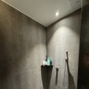 온(on) | [논현/청담 아로마 마사지] 중국보다 시원한 인생 마사지 정착지, 온테라피(ON THERAPY) 방문 후기