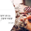 세스트