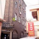 크라운여관 이미지